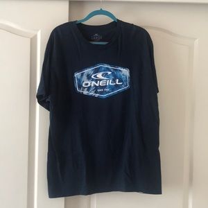 Quicksilver men’s tshirt